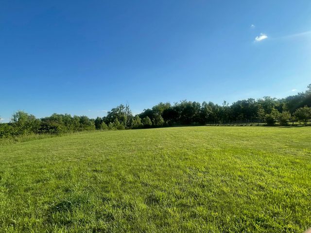 124 Old Mill Road 124 Old Mill Road, Springfield, OH 45506