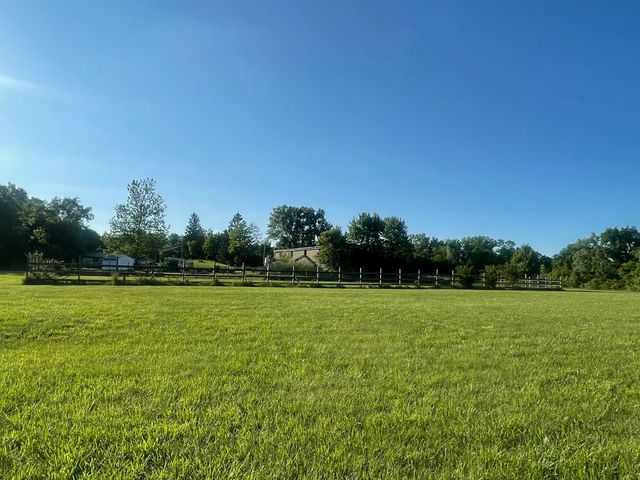 124 Old Mill Road 124 Old Mill Road, Springfield, OH 45506