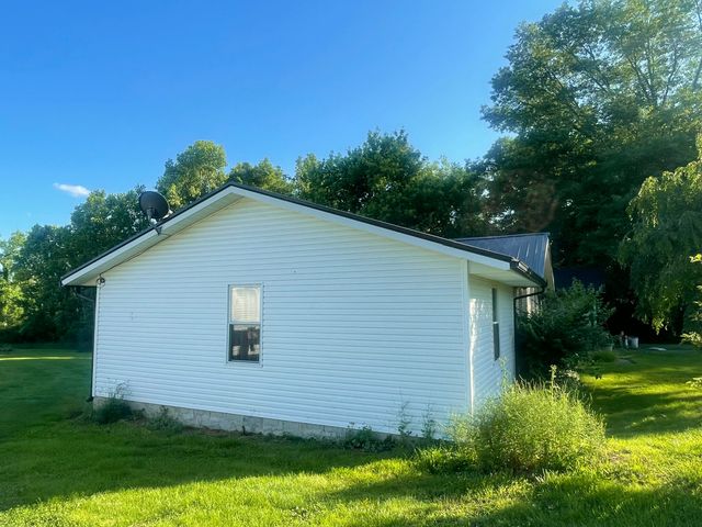 124 Old Mill Road 124 Old Mill Road, Springfield, OH 45506