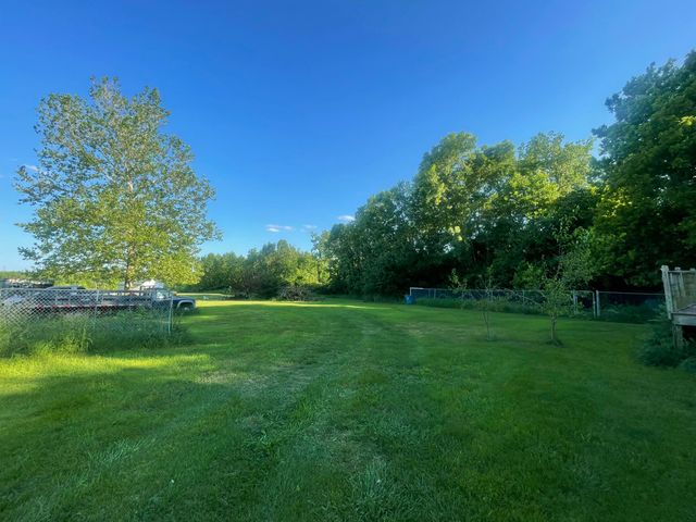 124 Old Mill Road 124 Old Mill Road, Springfield, OH 45506