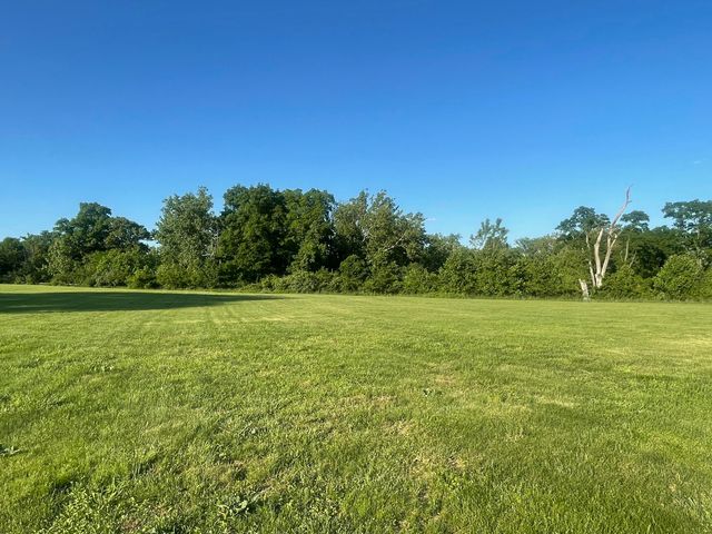 124 Old Mill Road 124 Old Mill Road, Springfield, OH 45506