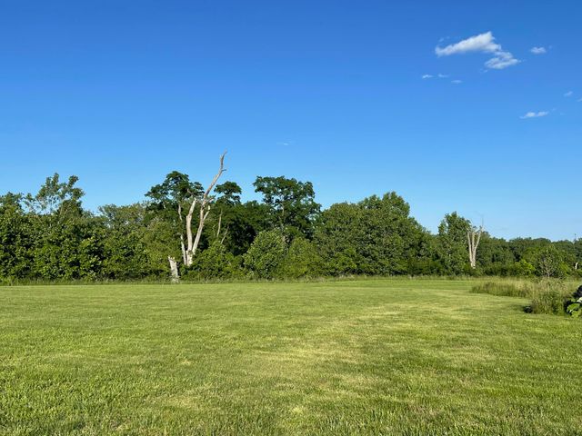 124 Old Mill Road 124 Old Mill Road, Springfield, OH 45506