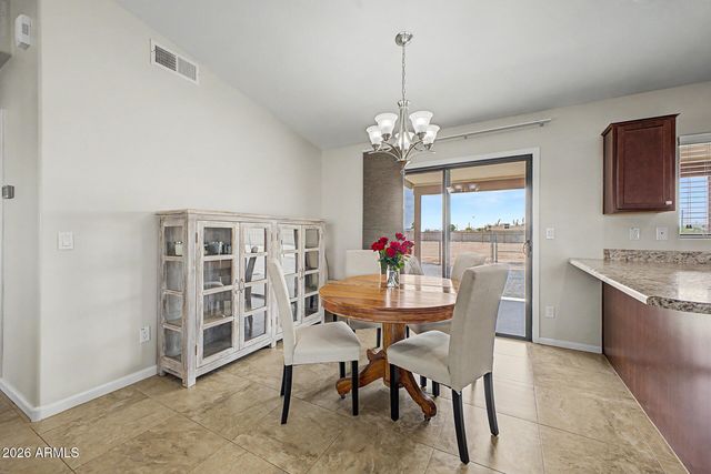 5959 E RED BIRD Lane, San Tan Valley, AZ 85140