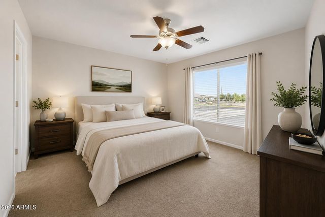 5959 E RED BIRD Lane, San Tan Valley, AZ 85140