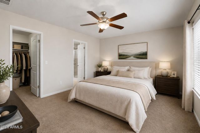 5959 E RED BIRD Lane, San Tan Valley, AZ 85140