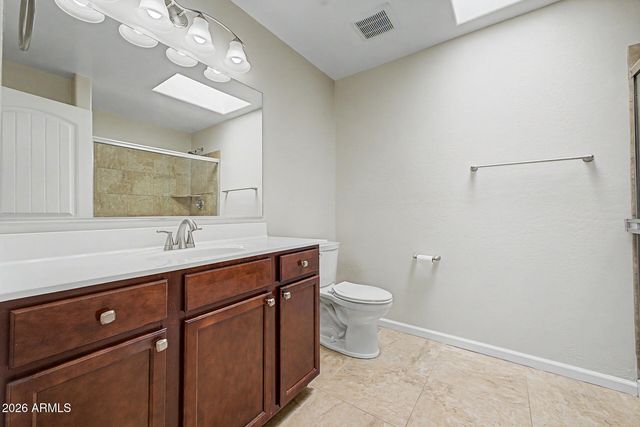 5959 E RED BIRD Lane, San Tan Valley, AZ 85140