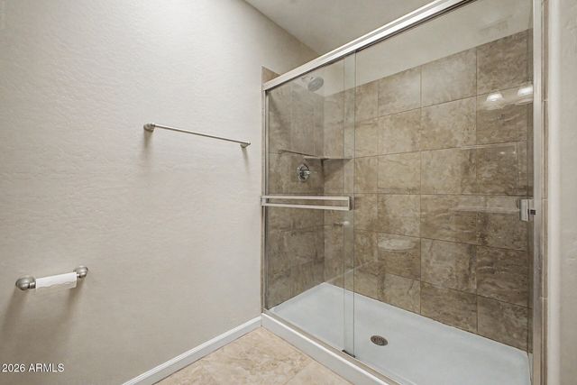 5959 E RED BIRD Lane, San Tan Valley, AZ 85140
