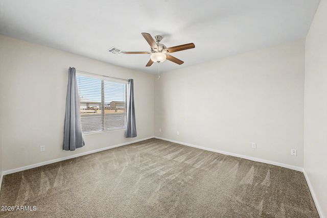 5959 E RED BIRD Lane, San Tan Valley, AZ 85140