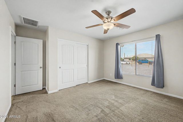 5959 E RED BIRD Lane, San Tan Valley, AZ 85140