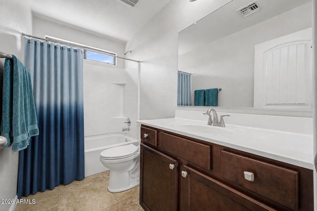 5959 E RED BIRD Lane, San Tan Valley, AZ 85140