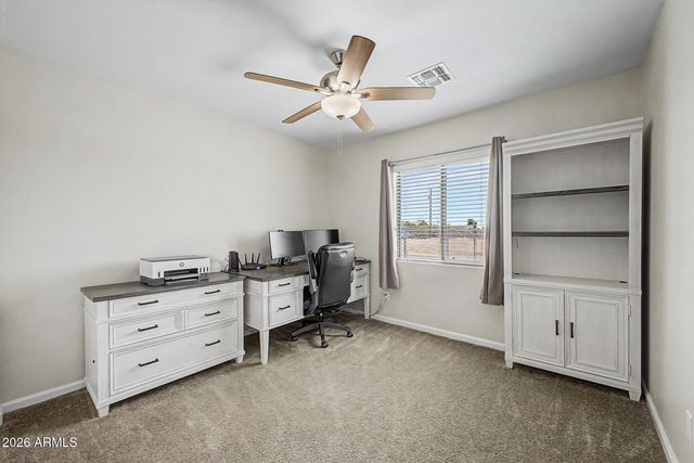 5959 E RED BIRD Lane, San Tan Valley, AZ 85140