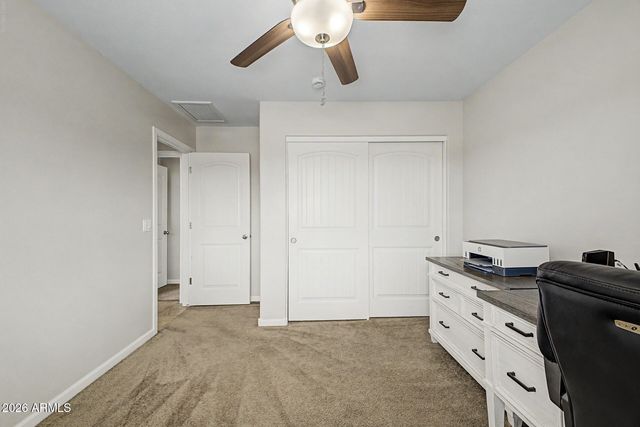 5959 E RED BIRD Lane, San Tan Valley, AZ 85140