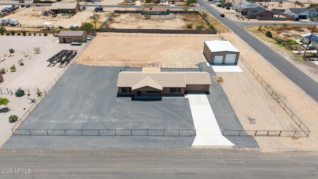 5959 E RED BIRD Lane, San Tan Valley, AZ 85140