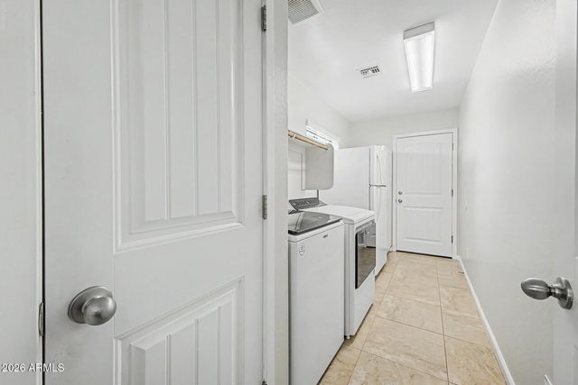 5959 E RED BIRD Lane, San Tan Valley, AZ 85140
