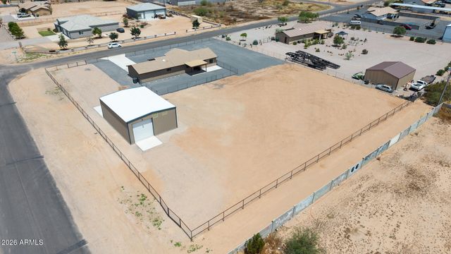 5959 E RED BIRD Lane, San Tan Valley, AZ 85140