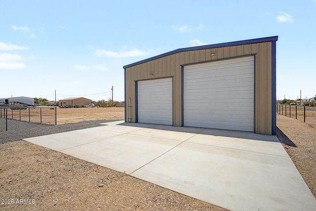 5959 E RED BIRD Lane, San Tan Valley, AZ 85140