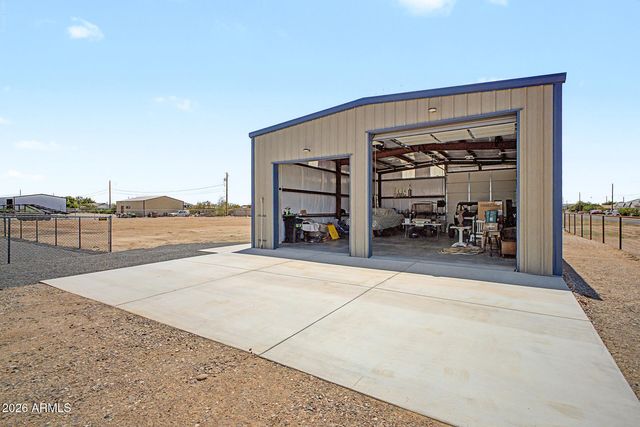 5959 E RED BIRD Lane, San Tan Valley, AZ 85140