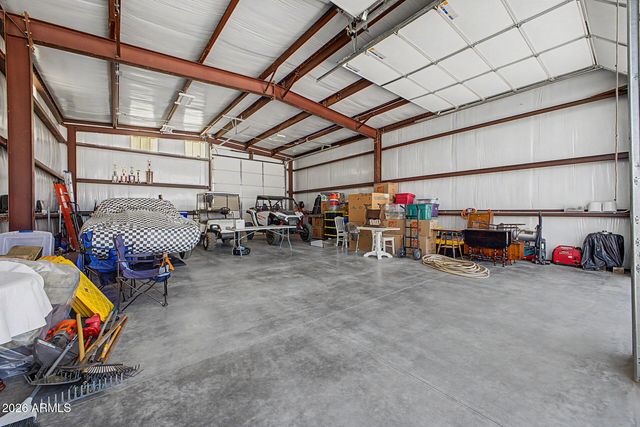 5959 E RED BIRD Lane, San Tan Valley, AZ 85140