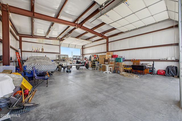 5959 E RED BIRD Lane, San Tan Valley, AZ 85140