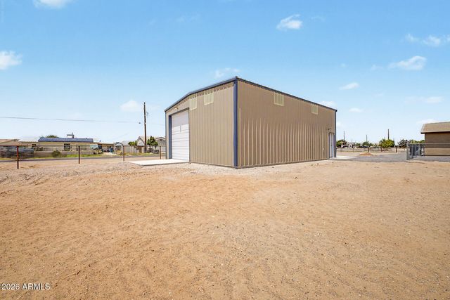 5959 E RED BIRD Lane, San Tan Valley, AZ 85140
