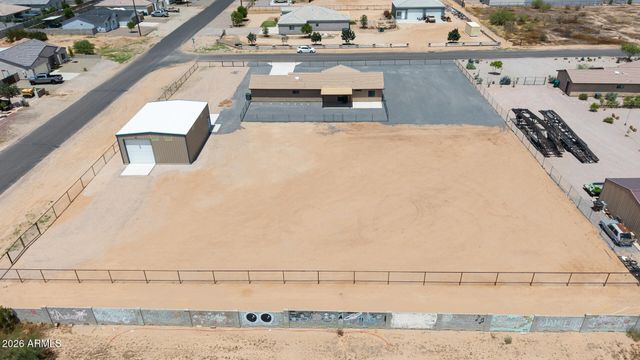 5959 E RED BIRD Lane, San Tan Valley, AZ 85140