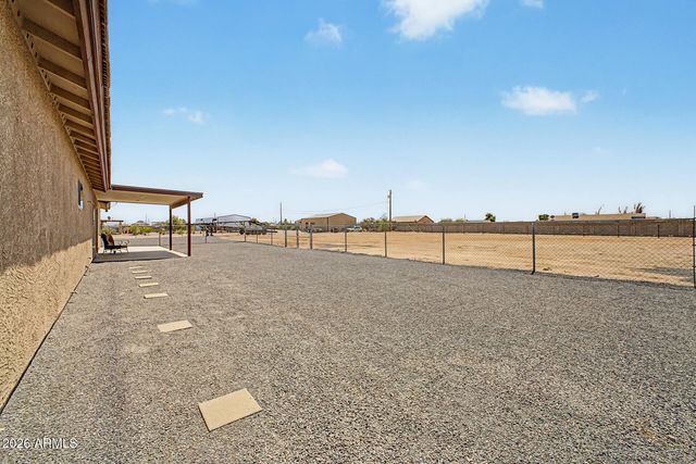 5959 E RED BIRD Lane, San Tan Valley, AZ 85140