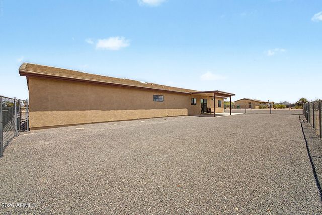 5959 E RED BIRD Lane, San Tan Valley, AZ 85140