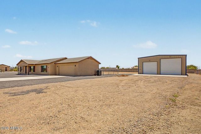5959 E RED BIRD Lane, San Tan Valley, AZ 85140