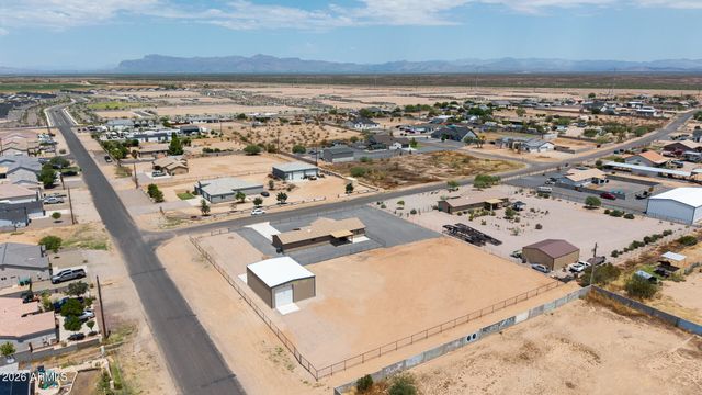 5959 E RED BIRD Lane, San Tan Valley, AZ 85140