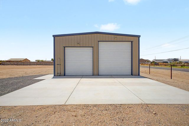 5959 E RED BIRD Lane, San Tan Valley, AZ 85140