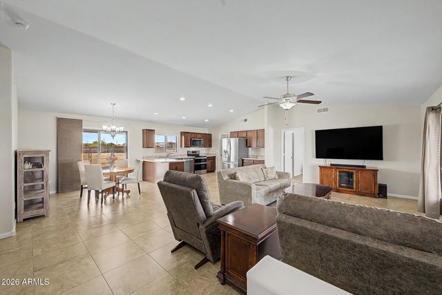 5959 E RED BIRD Lane, San Tan Valley, AZ 85140