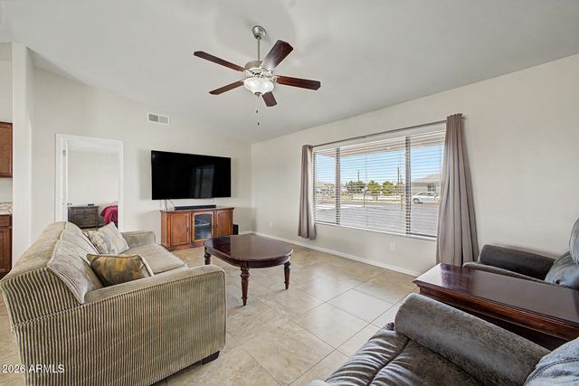 5959 E RED BIRD Lane, San Tan Valley, AZ 85140