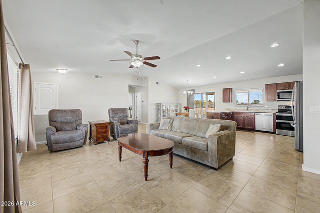 5959 E RED BIRD Lane, San Tan Valley, AZ 85140