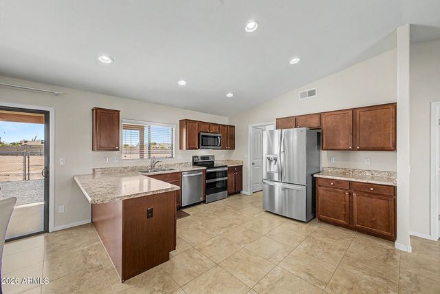 5959 E RED BIRD Lane, San Tan Valley, AZ 85140