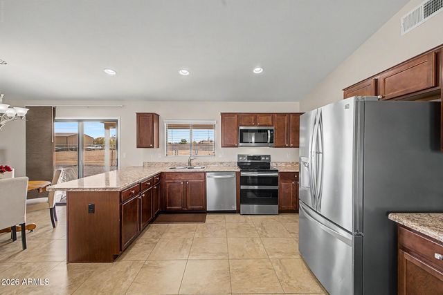 5959 E RED BIRD Lane, San Tan Valley, AZ 85140