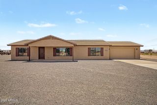 5959 E RED BIRD Lane, San Tan Valley, AZ 85140