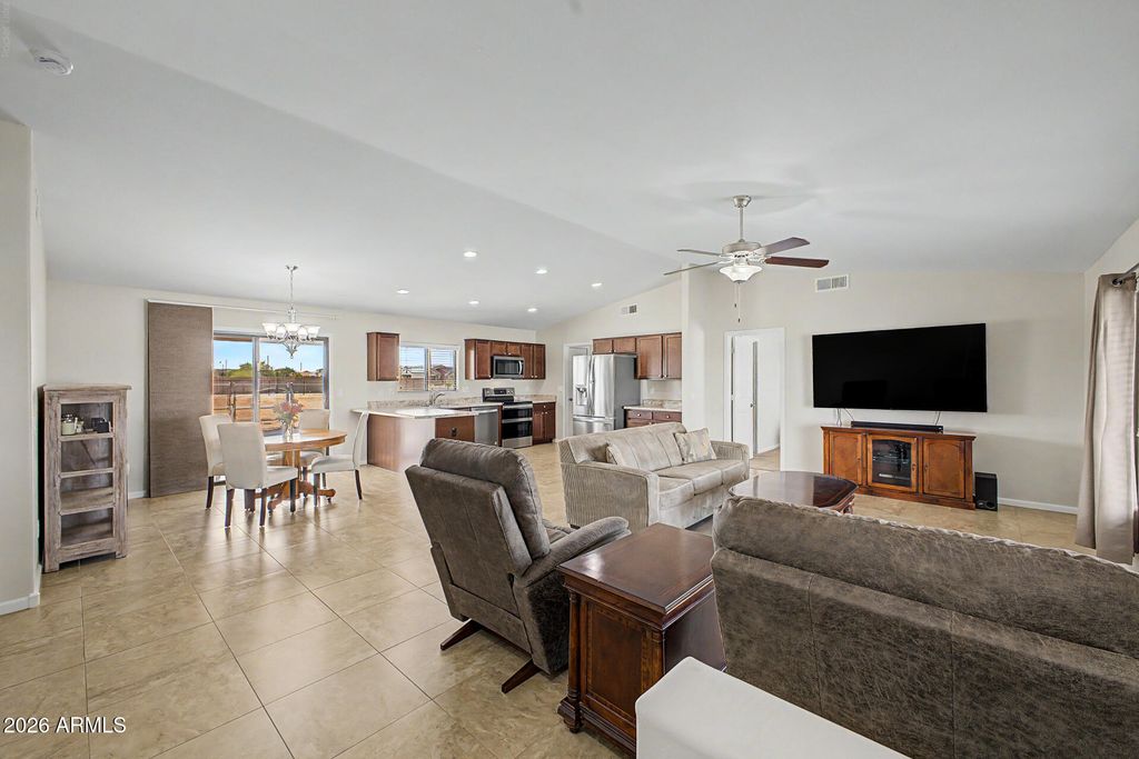 5959 E RED BIRD Lane, San Tan Valley, AZ 85140 — photo 5