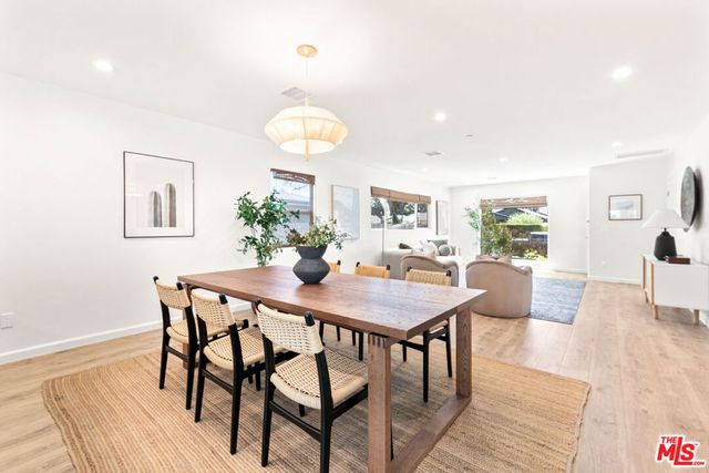4338 Campbell Drive, Los Angeles, CA 90066