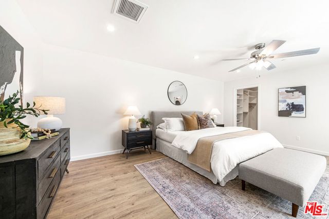4338 Campbell Drive, Los Angeles, CA 90066