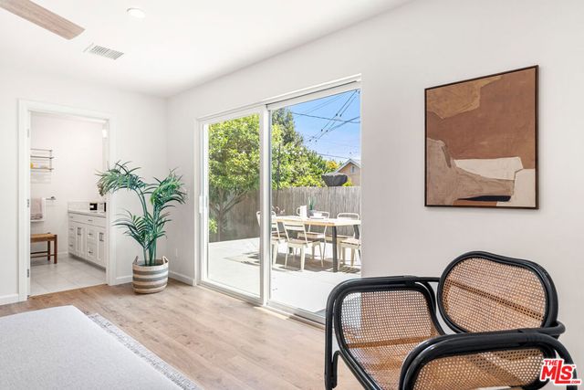 4338 Campbell Drive, Los Angeles, CA 90066