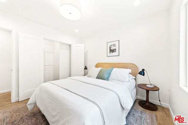 4338 Campbell Drive, Los Angeles, CA 90066