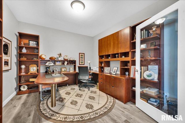 100 JOSEPH Court, Washington, IL 61571