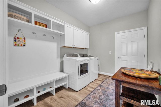 100 JOSEPH Court, Washington, IL 61571