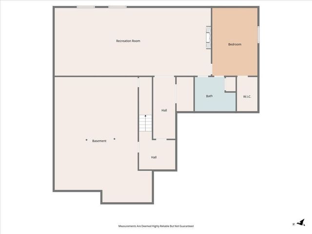 100 JOSEPH Court, Washington, IL 61571