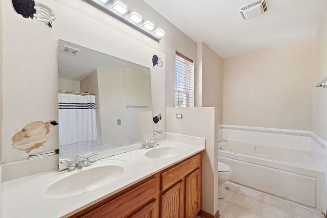 6509 Denali Ridge Drive, Plainfield, IL 60586