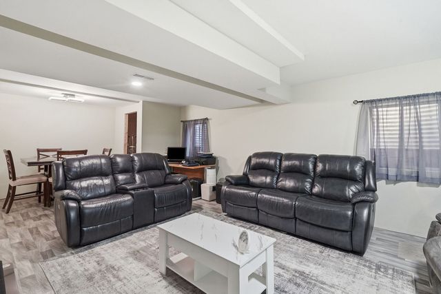 6509 Denali Ridge Drive, Plainfield, IL 60586