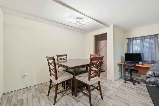 6509 Denali Ridge Drive, Plainfield, IL 60586