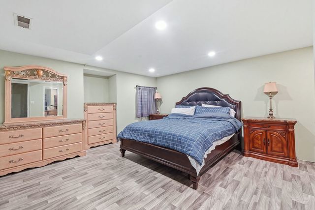6509 Denali Ridge Drive, Plainfield, IL 60586
