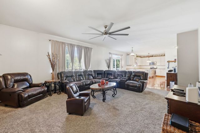 6509 Denali Ridge Drive, Plainfield, IL 60586