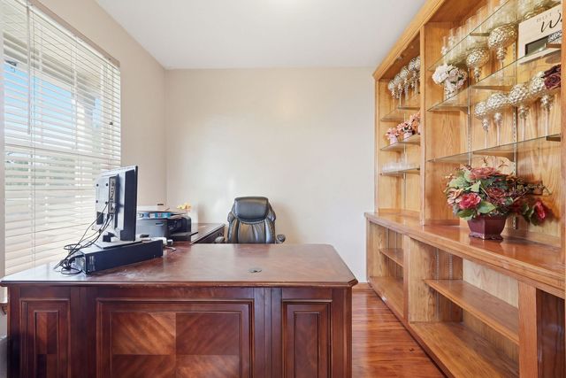 6509 Denali Ridge Drive, Plainfield, IL 60586